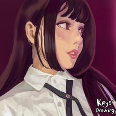 @Strawberry.scissors